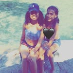 abigail blanco - @abigailblanco1379 - Instagram