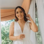 Abigail Blanco - @rutabigailb10 - Instagram