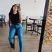 Abigail Blanco - Facebook