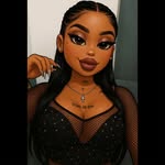 Abigail Blanco - @abigail.tamara17 - Instagram
