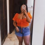 Abigail Blanco - @abigailblanco09 - Instagram