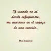 Abigail Blanco Gómez - @eibi87 - TikTok