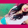 Abigail blanco  - @abigailblanco99 - TikTok