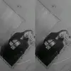 abigailblanco186 - @abigailblanco186 - TikTok