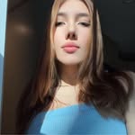 Abii Blanco Ar - @abigail_blanco2 - Instagram