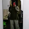sharonabigailblanco - @sharonabigailblanco - TikTok
