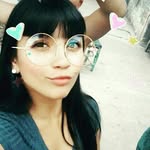 stefania abigail blanco - @stefiiblanco - Instagram