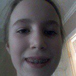 abbi - @abigail_bledsoe - Instagram