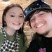 Abby Bledsoe - Facebook