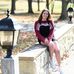 Abby Bledsoe - Facebook