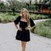 Abby Bledsoe - Facebook