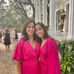 Abby Bledsoe - Facebook