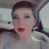 abby.bledsoe.20 - @abigailbledsoe3 - TikTok