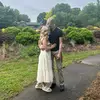 Abigail 🫶🏻🩷 - @abigail.bledsole - TikTok