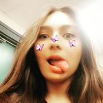Abigail Bledsoe - @abby_31910 - Instagram