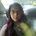 Abigail Bledsoe - Facebook