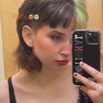 Abigail Bledsoe - @abby.bledsoe.20 - Instagram
