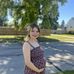 Abigail Bledsoe - Facebook