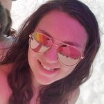 Abigail Bledsoe - @moon.drop.arts - Instagram