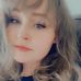 Abigail Bledsoe - Facebook
