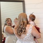 Abigail Stewart Bledsoe - @__.a.b.b.y._ - Instagram