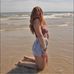 Abigayle Bledsoe - Facebook