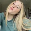Abigayle Bledsoe - @abigaylebledsoe - TikTok