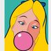 Gail Bledsoe - Facebook