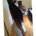 Abby Blocker - Facebook