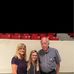Abby Blocker - Facebook