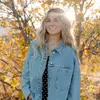 Abigail - @abigailblocker - TikTok
