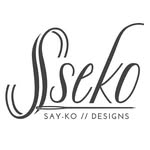 Abigail Blocker - @sseko.abigail - Instagram