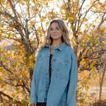 abigail blocker - @abigail_blocker - Instagram