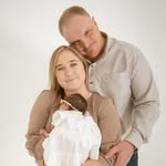 Abigail (Blocker) Griffin - @mrs.abigail_griffin - Instagram
