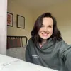 Abigail Boucker - @abigailboucker - TikTok