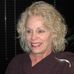 Gail Blocker - Facebook