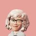 Gail Blocker - Facebook