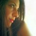 Gail Blocker - Facebook