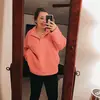 abby - @abigail.block - TikTok