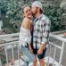 Abby Blok - Facebook