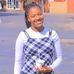 Abegail Blok - Facebook