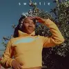 Abegail Blok - @abegailblok - TikTok