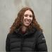 Abigail Blok - Facebook