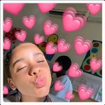 Abigail Blok - @blokabigail - Instagram