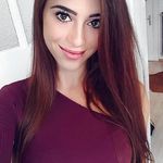 Abigail gxf de Blok - @uge_sophiekatie_819 - Instagram