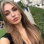 Abigail xfj de Blok - @wch_makaylaangelina_381 - Instagram