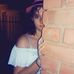 Abbie Boardman - Facebook