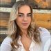 Abbie Boardman - Facebook