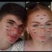 Abby Boardman - Facebook