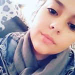 Abigail ( Abbie ) - @abbieabigailboardman2002 - Instagram